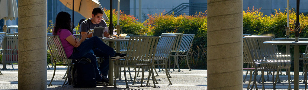 csustanislaus student assistant csustanislaus student assistant