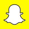 Snapchat