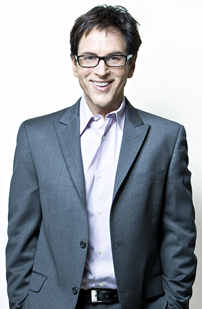 Robert Ulrich