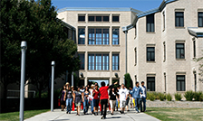 Parent Orientation
