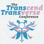 The transcend- transverse conference