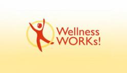 Wellness WORKs!