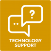 Technology Support