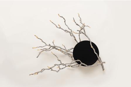 Maruyama art
