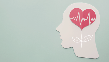mental health