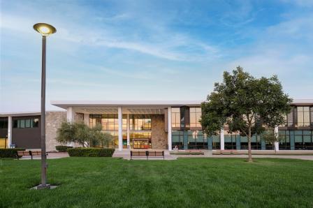 stan state library