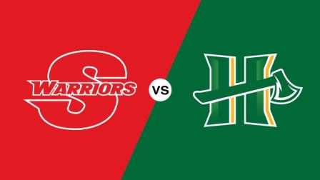 stan state vs humboldt state