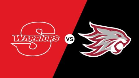 basketball vs chico state