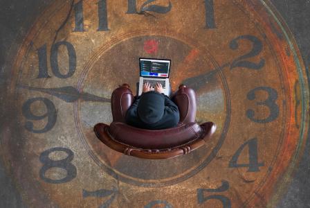 Time Management