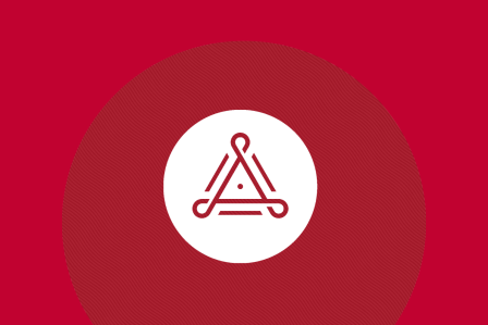 YOU logo
