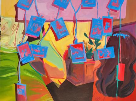 bra-solo-exhibition