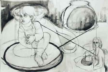 BFA_Exhibition