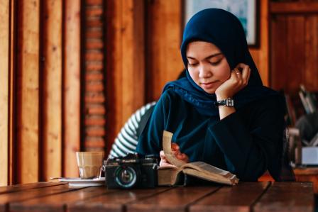 Supporting_Muslim_Students