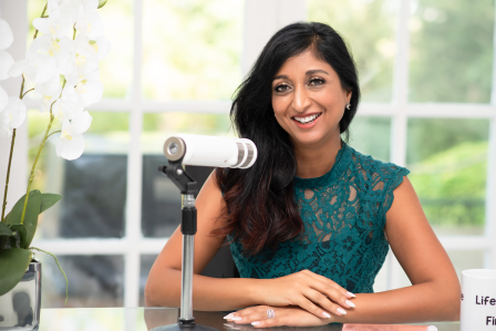 Dr. Alka Patel