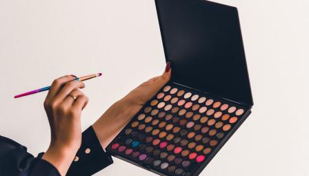 Makeup