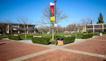 Quad