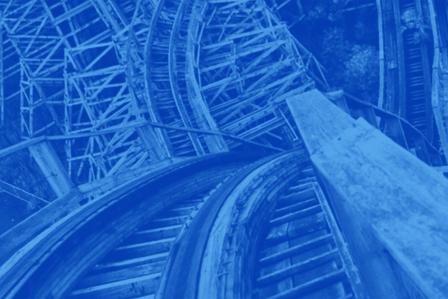 Rollercoaster