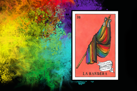 Loteria