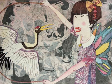 Yuji Hiratsuka