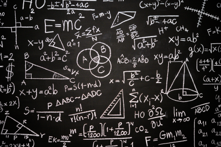 Mathematics_Event_Thumbnail