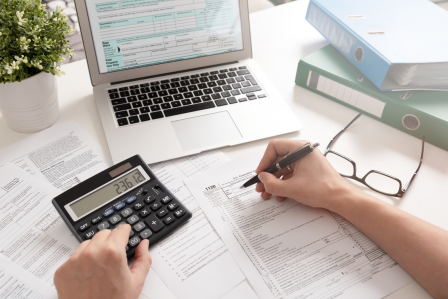 Taxes_Event_Thumbnail