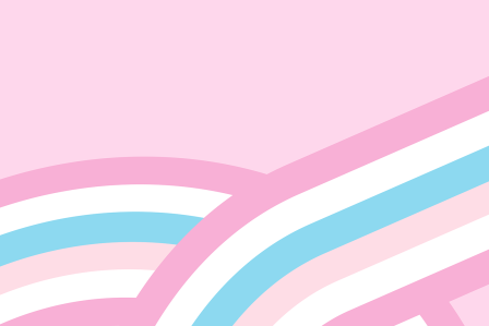 Trans Day of Visibility