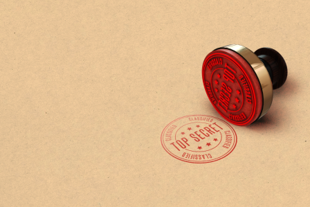 Rubber Stamp