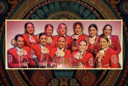 Mariachi Bonitas 1500x1000