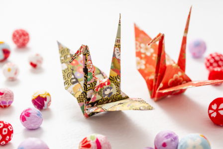 Origami