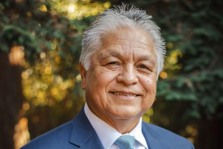 Luis Céspedes