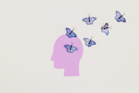 Mental Health