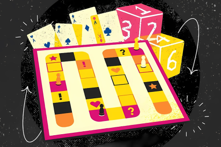 Games
