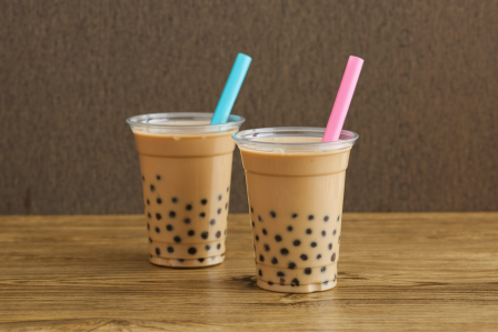 Boba