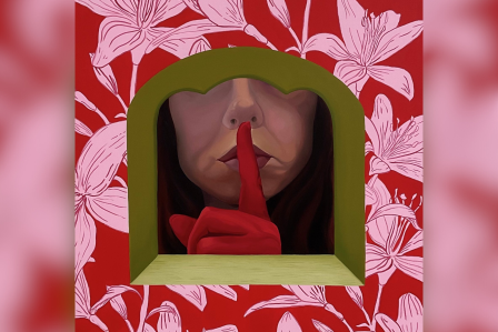 In the Body From the Body