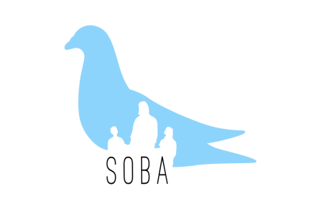 SOBA Logo