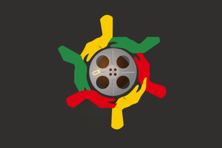 Black History Month Film Wednesday