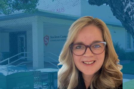 Shannon Panfilio-Padden