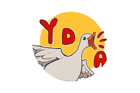 Young Democratic Socialists of America at Stan State