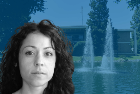 Alexandra Hiropoulos-Ramatlhodi