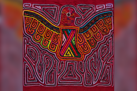 Book Cover of "Transforming Hispanic-Serving Institutions"