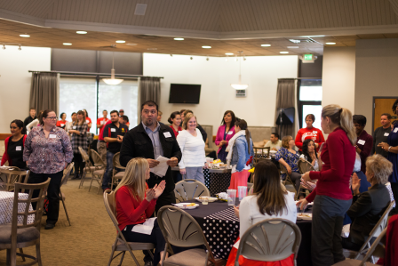 alumni_employee_luncheon.png