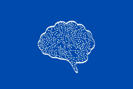 brain.png
