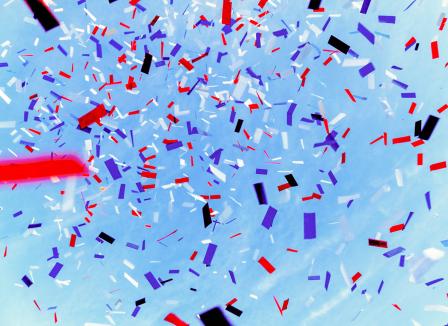 celebrate.jpg