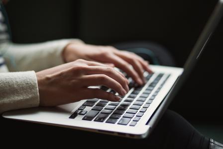 computer-typing.jpg