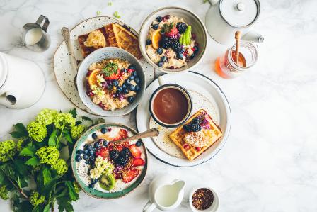 healthy_food.jpg