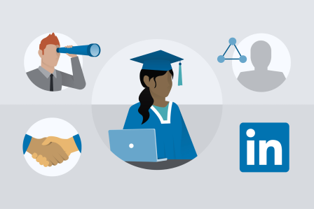 linkedin-students-uec.png