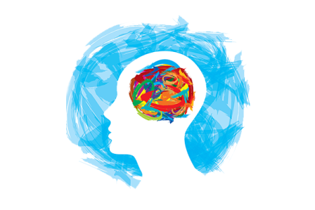 mental.png