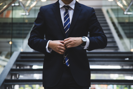suit.png