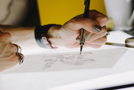 writing_and_art.png