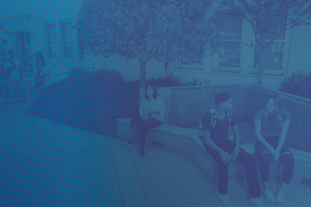 Stockton Campus Open Foru,